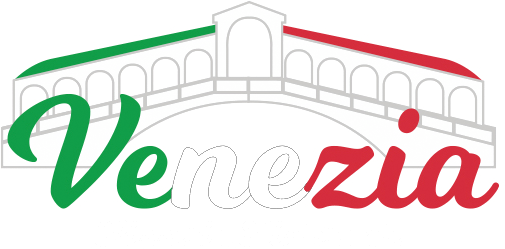 Logo Venezia Winsum